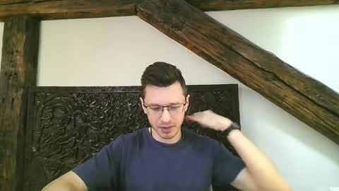 Snapshot of lumberjack__666 chatting on 06-05-26, 10:32 Andrew independent model 2000-0000 CET daily online show from 06-05-26, 10:32