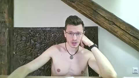 Snapshot of lumberjack__666 chatting on 06-06-26, 01:49 Andrew independent model 2000-0000 CET daily online show from 06-06-26, 01:49