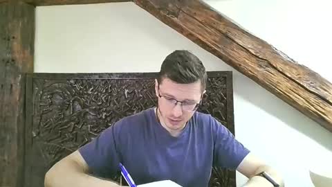 Snapshot of lumberjack__666 chatting on 06-07-26, 11:14 Andrew independent model 2000-0000 CET daily online show from 06-07-26, 11:14