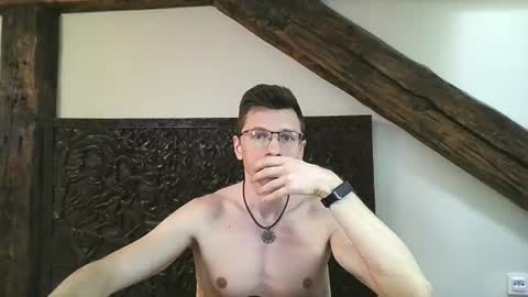 Snapshot of lumberjack__666 chatting on 06-09-26, 01:34 Andrew independent model 2000-0000 CET daily online show from 06-09-26, 01:34