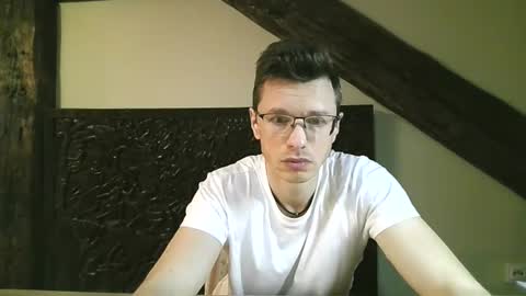 Snapshot of lumberjack__666 chatting on 06-10-26, 08:30 Andrew independent model 2000-0000 CET daily online show from 06-10-26, 08:30