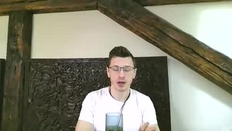 Snapshot of lumberjack__666 chatting on 06-12-26, 11:09 Andrew independent model 2000-0000 CET daily online show from 06-12-26, 11:09