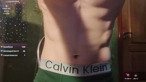 lumberxxxx online show from 01-20-25, 12:04