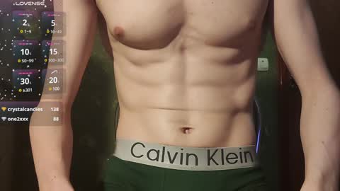 lumberxxxx online show from 01-21-25, 12:04