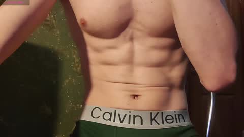 lumberxxxx online show from 01-21-25, 02:37