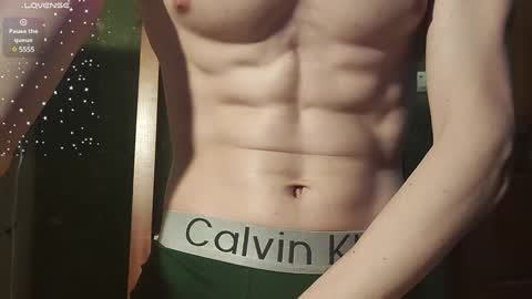 lumberxxxx online show from 01-24-25, 06:04