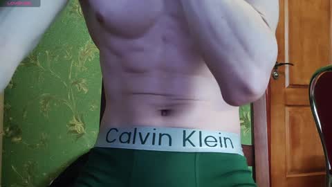 lumberxxxx online show from 01-25-25, 07:49