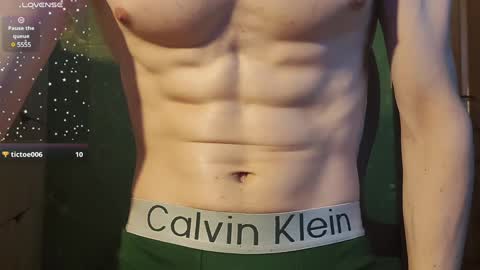 lumberxxxx online show from 01-28-25, 01:49