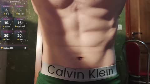 lumberxxxx online show from 01-28-25, 05:03