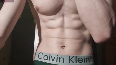 lumberxxxx online show from 02-01-25, 03:50