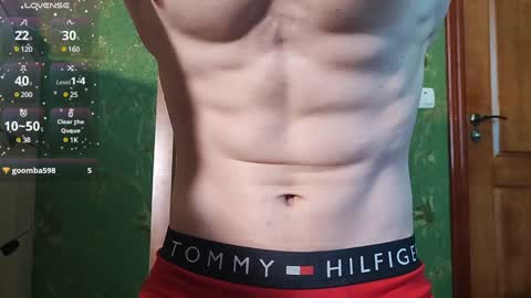 lumberxxxx online show from 02-04-25, 07:40