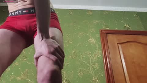 lumberxxxx online show from 02-08-25, 04:47