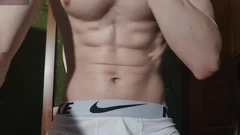 lumberxxxx online show from 02-12-25, 01:52