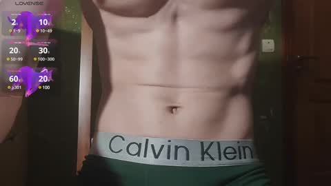 lumberxxxx online show from 02-13-25, 02:45