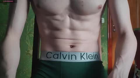 lumberxxxx online show from 02-19-25, 12:55