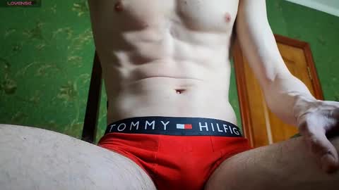 lumberxxxx online show from 02-24-25, 12:26