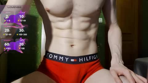 lumberxxxx online show from 02-28-25, 03:48