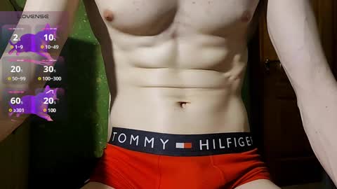 lumberxxxx online show from 03-01-25, 12:17