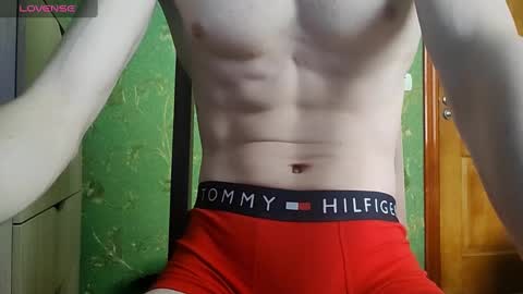 lumberxxxx online show from 03-02-25, 07:54