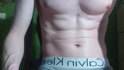 lumberxxxx online show from 09-11-25, 06:19