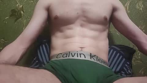 lumberxxxx online show from 01-06-26, 11:07