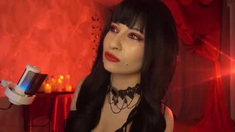 Snapshot of lumenova chatting on 10-05-25, 12:53 Amelia online show from 10-05-25, 12:53