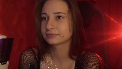 Snapshot of lumenova chatting on 10-10-25, 11:15 Amelia online show from 10-10-25, 11:15