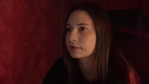 Snapshot of lumenova chatting on 10-19-25, 09:37 Amelia online show from 10-19-25, 09:37