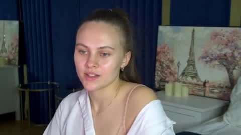 Snapshot of lumerisoren chatting on 05-13-26, 05:16 lumerisoren online show from 05-13-26, 05:16