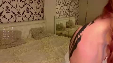 Carolina online show from 07-25-26, 07:39