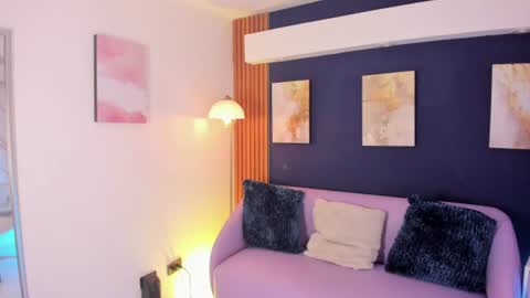 Lumier  online show from 07-09-26, 09:19