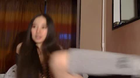 Anora online show from 01-18-26, 03:38