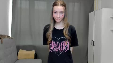 Naya online show from 02-14-26, 09:50