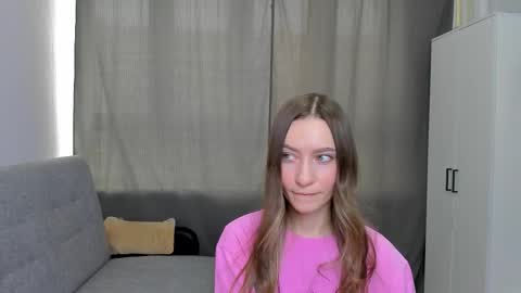 Naya online show from 02-19-26, 09:38