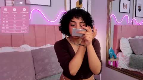 Emily online show from 07-02-26, 12:00