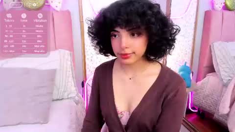 Emily online show from 07-14-26, 08:14
