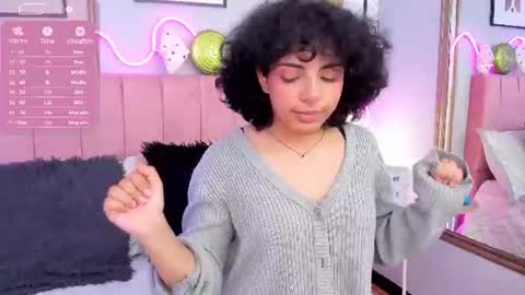 Emily online show from 07-28-26, 07:39