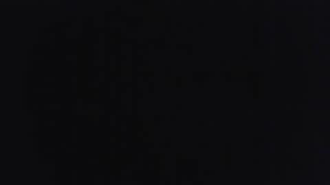 lumivex online show from 11-27-25, 10:23