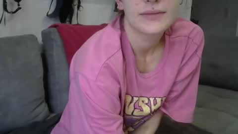 lumivex online show from 12-16-25, 12:10