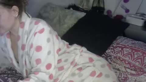 lumivex online show from 02-04-26, 09:48