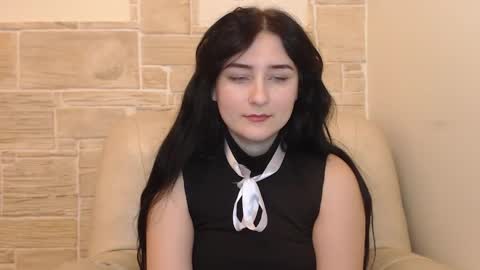 Lumulav online show from 12-14-24, 11:29