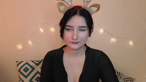 Lumulav online show from 12-18-24, 08:20