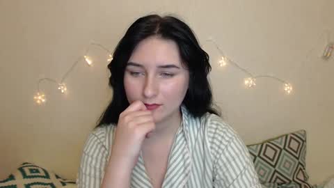 Lumulav online show from 12-18-24, 05:42