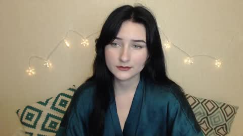 Lumulav online show from 12-21-24, 02:58