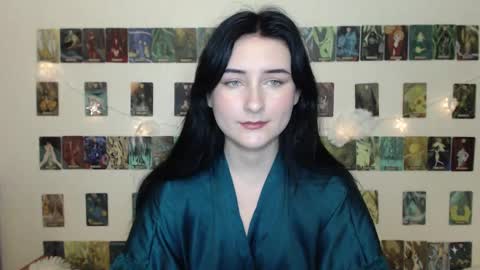 Lumulav online show from 12-23-24, 03:01