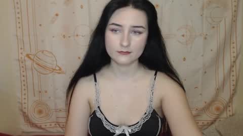 Lumulav online show from 02-03-25, 02:13