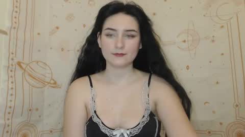 Lumulav online show from 02-15-25, 11:50