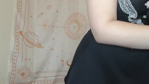 Lumulav online show from 02-21-25, 01:33