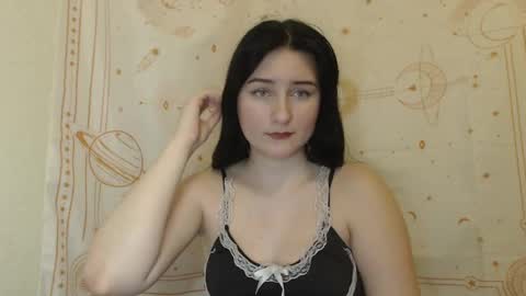Lumulav online show from 03-01-25, 11:26