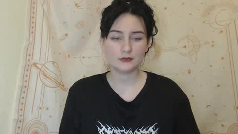 Lumulav online show from 03-02-25, 02:30